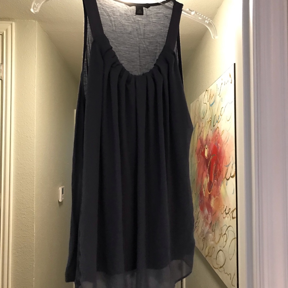 Banana Republic Top
